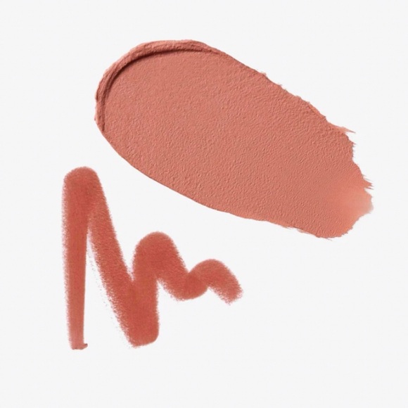 NEW✅ABH Fall Deluxe Trio - Picture 2 of 6